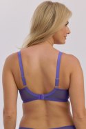 Biustonosz Semi-Soft Wendy Art. 1331 - RÓŻOWY, 85D GAIA