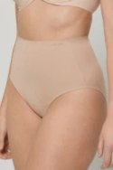 FIGI DAMSKIE 19053 - NUDE, XL YSABEL MORA