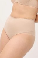 FIGI DAMSKIE 19088 - NEGRO, L YSABEL MORA