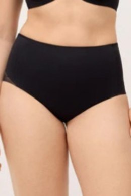 FIGI DAMSKIE 19088 - NEGRO, M YSABEL MORA
