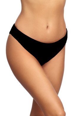 FIGI FASHION 3 - BLACK, 44, 19 SELF