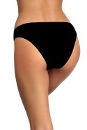 FIGI FASHION 3 - BLACK, 44, 19 SELF