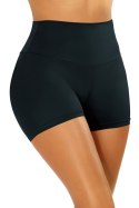 FIGI NEW FASHION 3 - BLACK, 46, 19 SELF
