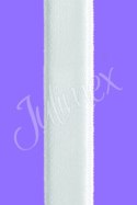 Ramiączka RB taśma 10 mm - POMARAŃCZOWY, 10MM JULIMEX