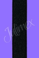 Ramiączka RB taśma 10 mm - ŻÓŁTY, 10MM JULIMEX