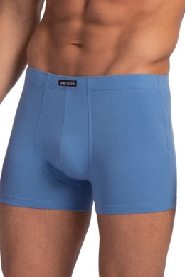 SZORTY MĘSKIE M-1087SZ 3-PACK 3XL-4XL - MIX KOLOR, XXXL LAMA