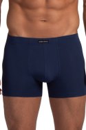 SZORTY MĘSKIE M-1087SZ 3-PACK 3XL-4XL - MIX KOLOR, XXXXL LAMA