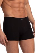 SZORTY MĘSKIE M-1087SZ 3-PACK 3XL-4XL - MIX KOLOR, XXXXL LAMA