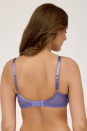 BIUSTONOSZ AV 1030 DENIM MAXI - DENIM, 95F AVA