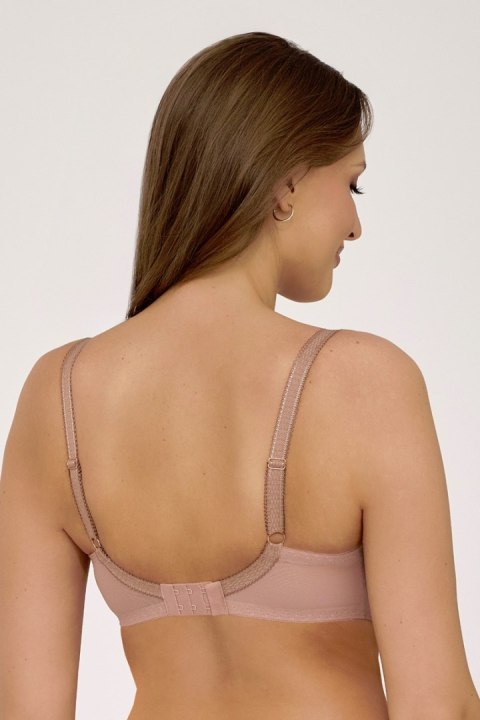 BIUSTONOSZ AV 2227 MACCHIATO MAXI - MACCHIATO, 80K AVA