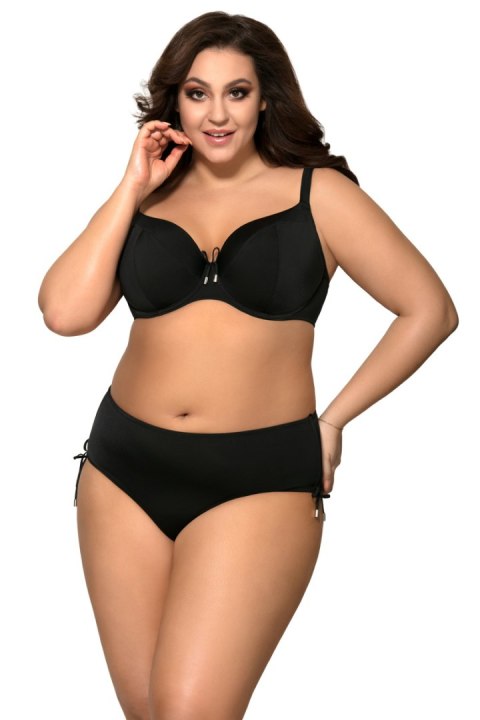 BIUSTONOSZ KĄPIELOWY SK-13 MAXI - CZARNY, 105E AVA SWIMWEAR