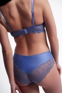 FIGI AV 2302 DENIM - DENIM, S AVA