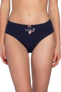 FIGI DAMSKIE BIKINI L-120BI-105 3-pack - MIX KOLOR, L LAMA