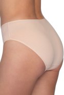 FIGI DAMSKIE BIKINI L-120BI-105 3-pack - MIX KOLOR, XL LAMA
