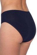 FIGI DAMSKIE BIKINI L-120BI-105 3-pack - MIX KOLOR, M LAMA