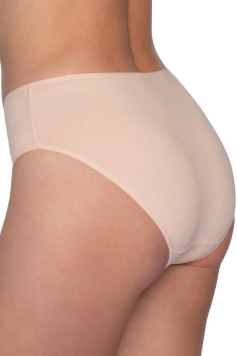 FIGI DAMSKIE BIKINI L-120BI-105 3-pack - MIX KOLOR, S LAMA