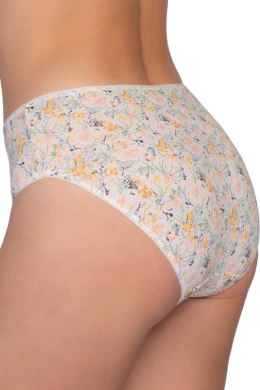 FIGI DAMSKIE BIKINI L-120BI-105EX 3-pack - MIX KOLOR, XXL LAMA