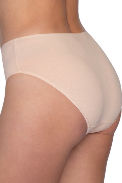 FIGI DAMSKIE BIKINI L-120BI-105EX 3-pack - MIX KOLOR, XXL LAMA