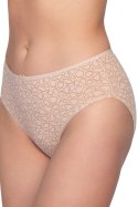 FIGI DAMSKIE BIKINI L-122BI-69 3-pack - MIX KOLOR, XL LAMA