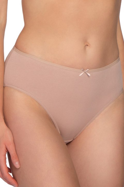 FIGI DAMSKIE BIKINI L-122BI-69 3-pack - MIX KOLOR, L LAMA