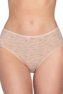 FIGI DAMSKIE BIKINI L-122BI-69 3-pack - MIX KOLOR, M LAMA