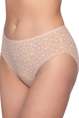 FIGI DAMSKIE BIKINI L-122BI-69EX 3-pack - MIX KOLOR, XXL LAMA