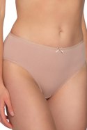 FIGI DAMSKIE BIKINI L-122BI-69EX 3-pack - MIX KOLOR, XXL LAMA