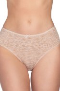 FIGI DAMSKIE BIKINI L-122BI-69EX 3-pack - MIX KOLOR, XXL LAMA