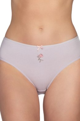 FIGI DAMSKIE BIKINI L-122BI-71 3-pack - MIX KOLOR, L LAMA