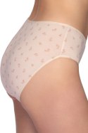 FIGI DAMSKIE BIKINI L-122BI-71 3-pack - MIX KOLOR, XL LAMA