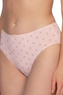 FIGI DAMSKIE BIKINI L-122BI-71EX 3-pack - MIX KOLOR, XXL LAMA
