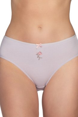 FIGI DAMSKIE BIKINI L-122BI-71EX 3-pack - MIX KOLOR, XXL LAMA