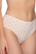 FIGI DAMSKIE BIKINI L-122BI-71EX 3-pack - MIX KOLOR, XXL LAMA