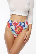 FIGI FLOWER FOLK SIMPLE BRASIL MAXI - MIX KOLOR, S JULIMEX