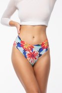 FIGI FLOWER FOLK SIMPLE CLASSIC - MIX KOLOR, XL JULIMEX