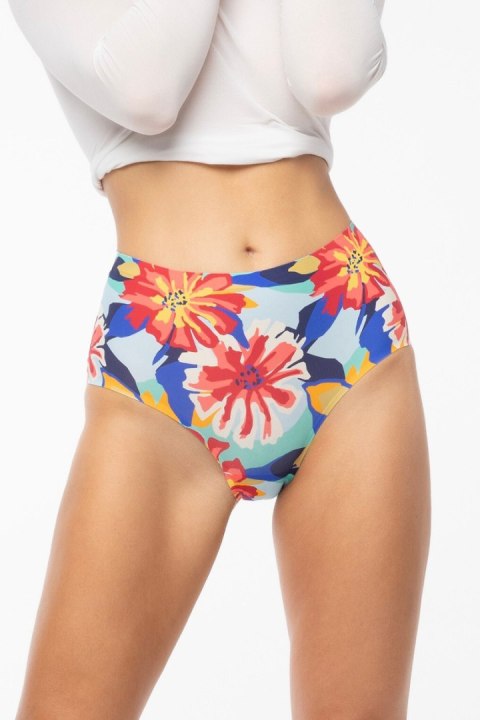 FIGI FLOWER FOLK SIMPLE MAXI - MIX KOLOR, L JULIMEX