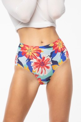 FIGI FLOWER FOLK SIMPLE MAXI - MIX KOLOR, S JULIMEX