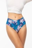 FIGI TISSENTO SIMPLE BRASIL MAXI - MIX KOLOR, L JULIMEX