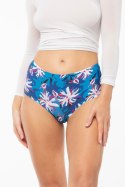 FIGI TISSENTO SIMPLE MAXI - MIX KOLOR, L JULIMEX