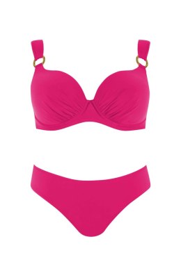 Kostium Kąpielowy Roma 11 - S940V2 - PINK, 38F, 2G SELF