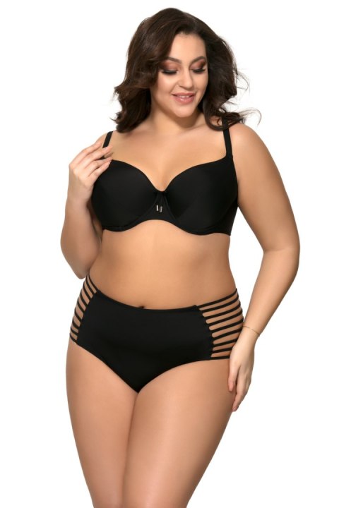 BIUSTONOSZ SK 113 BLACK MAXI - BLACK, 100G AVA SWIMWEAR
