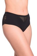 FIGI DAMSKIE 210 - BIAŁY, L GABIDAR