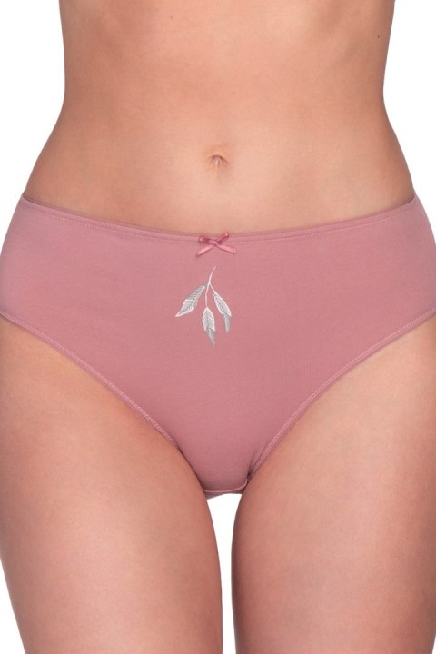 FIGI DAMSKIE BIKINI L-120BI-106 3-pack - MIX KOLOR, XL LAMA