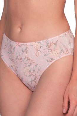 FIGI DAMSKIE BIKINI L-120BI-106 3-pack - MIX KOLOR, XL LAMA