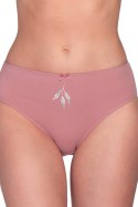 FIGI DAMSKIE BIKINI L-120BI-106EX 3-pack - MIX KOLOR, XXL LAMA