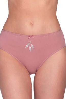 FIGI DAMSKIE BIKINI L-120BI-106EX 3-pack - MIX KOLOR, XXL LAMA