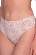 FIGI DAMSKIE BIKINI L-120BI-106EX 3-pack - MIX KOLOR, XXL LAMA