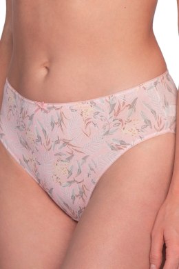 FIGI DAMSKIE BIKINI L-120BI-106EX 3-pack - MIX KOLOR, XXL LAMA