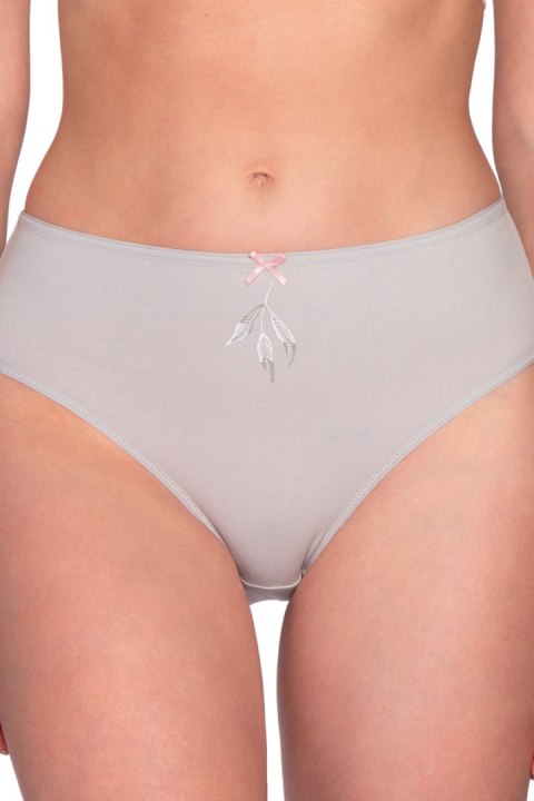FIGI DAMSKIE BIKINI L-120BI-106EX 3-pack - MIX KOLOR, XXL LAMA