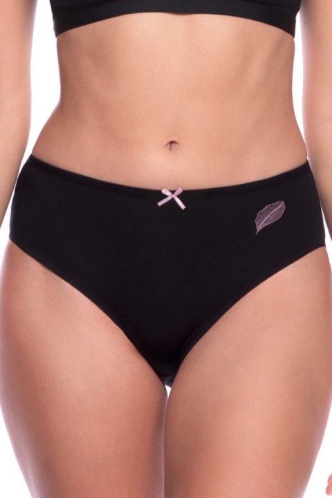 FIGI DAMSKIE BIKINI L-122BI-70 3-pack - MIX KOLOR, XL LAMA